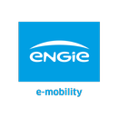 Engie e-mobility APK