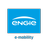 Engie e-mobility APK