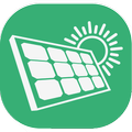 MySolGo