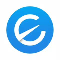 Descargar APK de Engie- Conéctate con tu auto