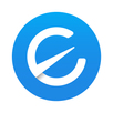 Engie - Easy Car Repair APK