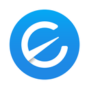 Engie - Easy Car Repair APK