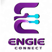 APK Engie Connect