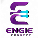 Engie Connect APK