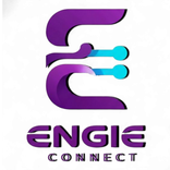 Engie Connect