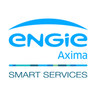 Smart Services Axima icône