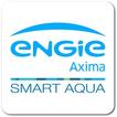 Smart Aqua Axima