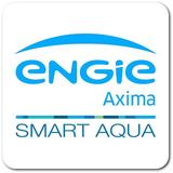 Icona Smart Aqua Axima