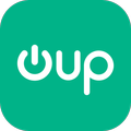 PowerUp
