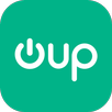 PowerUp APK