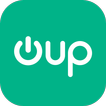 PowerUp icon