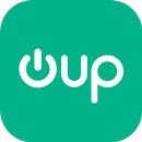 PowerUp APK
