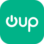 PowerUp