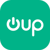 PowerUp APK
