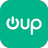 PowerUp APK