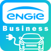 Engie Business e-Charge