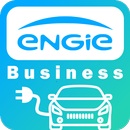 Engie Business e-Charge APK