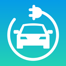 ENGIE Mobilité Verte APK