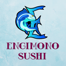 Engimono Sushi - Philly APK