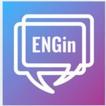 ENGin Program icono