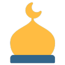 Namaz Vakitleri APK