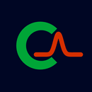 Process Capability Report APK
