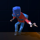 Thief Boss APK