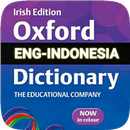 Indonesia Dictionary APK