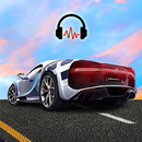 Extreme Car : Sounds Simulator APK