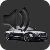 Engine Car Sounds - Enjoy APK