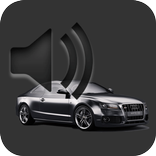 Engine Car Sounds - Enjoy