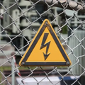 Electrician Zap Prank