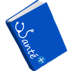 Dictionnaire Médical APK