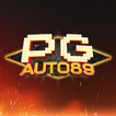 PG Slot : ทดลองเล่น