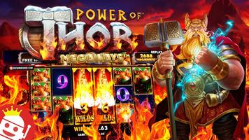 PG Slot : ทดลองเล่น скриншот 1