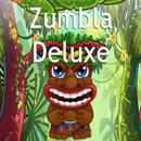 APK Zumbla Deluxe Online and Offline