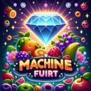Machine Fruit Slots APK
