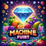 Machine Fruit Slots