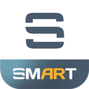 SMART Garden Room Configurator APK