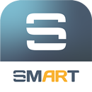 SMART Garden Room Visualiser APK