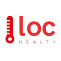 LOC Health