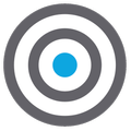 Localiza