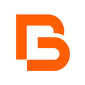 Bigbargains Online Shopping