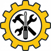 Engineer Data Hub icon