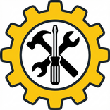 Engineer Data Hub