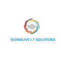 Seemalive I.T Solutions APK