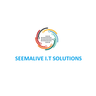 Seemalive I.T Solutions icon