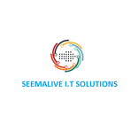 Seemalive I.T Solutions