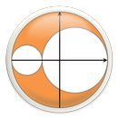 Mohr's Circle Advanced (free) APK