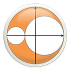 Mohr's Circle Advanced (free) icon